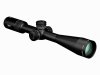 Luneta celownicza Vortex Viper PST II 5-25x50 FFP